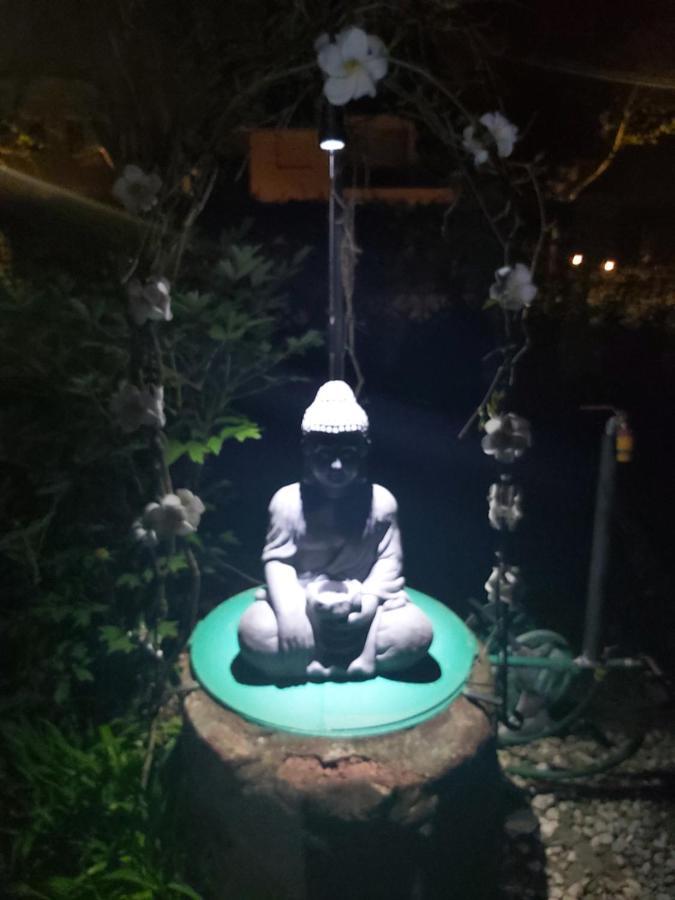Garden Budha Relax Apartman, Parking, Bbq, Terrace Siofok Luaran gambar