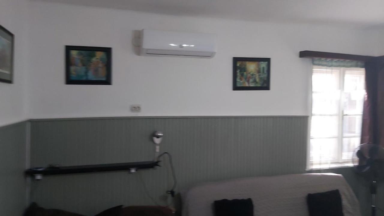 Garden Budha Relax Apartman, Parking, Bbq, Terrace Siofok Luaran gambar