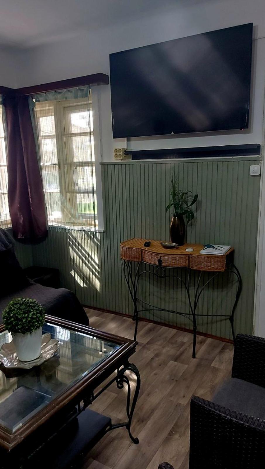 Garden Budha Relax Apartman, Parking, Bbq, Terrace Siofok Luaran gambar