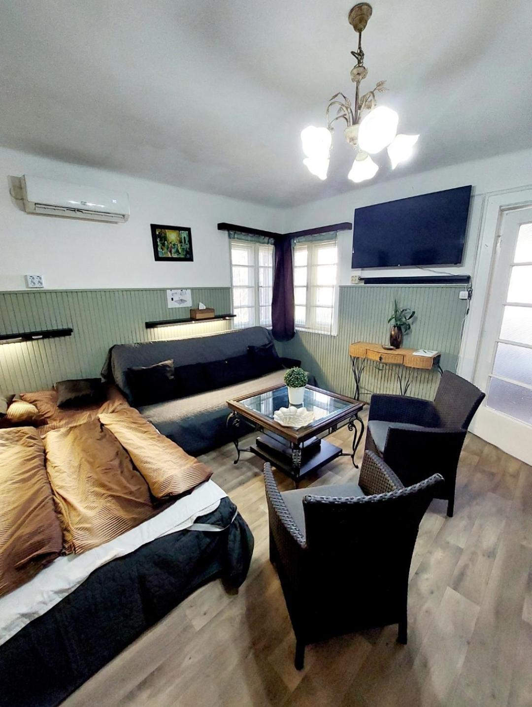 Garden Budha Relax Apartman, Parking, Bbq, Terrace Siofok Luaran gambar